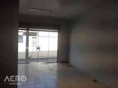 Conjunto Comercial / Sala para venda ou aluguel, 35m² no Vila Santa Cecilia, Agudos - Foto 17