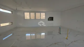 Casa de Condomínio com 3 Quartos à venda, 280m² no Querência, Viamão - Foto 13