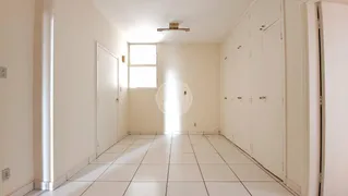 Apartamento com 3 Quartos à venda, 200m² no Centro, Ribeirão Preto - Foto 18