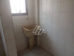 Apartamento com 2 Quartos para venda ou aluguel, 70m² no Jardim Araxá, Marília - Foto 10