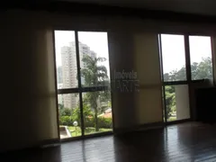 Apartamento com 4 Quartos à venda, 134m² no Jardim Marajoara, São Paulo - Foto 6