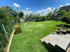 Terreno / Lote / Condomínio à venda, 464m² no Residencial Goiânia Golfe Clube, Goiânia - Foto 1