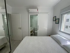Apartamento com 3 Quartos à venda, 117m² no Jardim Astúrias, Guarujá - Foto 24