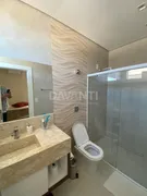 Casa de Condomínio com 3 Quartos à venda, 363m² no Residencial Campo Camanducaia, Jaguariúna - Foto 25