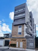 Apartamento com 2 Quartos à venda, 29m² no Aricanduva, São Paulo - Foto 1