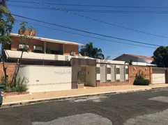 Casa com 4 Quartos à venda, 700m² no Cidade Universitária, Campinas - Foto 1