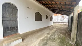 Casa com 2 Quartos à venda, 100m² no Vinhateiro, São Pedro da Aldeia - Foto 31