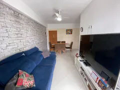 Apartamento com 3 Quartos à venda, 90m² no Vila da Penha, Rio de Janeiro - Foto 2