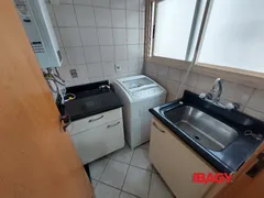 Apartamento com 3 Quartos para alugar, 90m² no Centro, Florianópolis - Foto 19