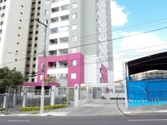 Apartamento com 2 Quartos para alugar, 50m² no Móoca, São Paulo - Foto 16