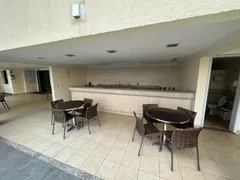 Apartamento com 2 Quartos à venda, 59m² no Setor Bela Vista, Goiânia - Foto 12