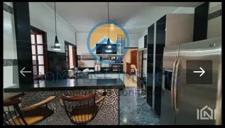 Casa com 3 Quartos à venda, 210m² no Jardim Caiapia, Cotia - Foto 24