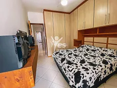 Casa com 2 Quartos à venda, 51m² no Vila Pires, Santo André - Foto 32