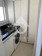 Apartamento com 3 Quartos à venda, 97m² no Jardim Ermida I, Jundiaí - Foto 28