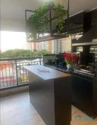 Apartamento com 2 Quartos à venda, 66m² no Parque São Jorge, São Paulo - Foto 7