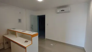 Conjunto Comercial / Sala para alugar, 34m² no Renascença II, São Luís - Foto 9