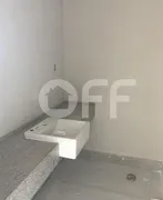 Casa Comercial com 1 Quarto à venda, 28m² no Jardim Do Lago Continuacao, Campinas - Foto 7