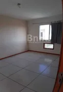 Apartamento com 2 Quartos à venda, 60m² no Santa Luzia, São Gonçalo - Foto 10