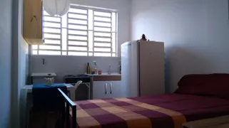 Kitnet com 1 Quarto para alugar, 12m² no Sitio Bela Vista, Mauá - Foto 18