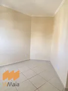 Cobertura com 4 Quartos à venda, 220m² no Algodoal, Cabo Frio - Foto 16