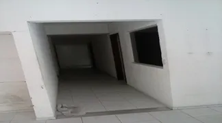 Loja / Salão / Ponto Comercial para alugar, 270m² no Santo Amaro, Recife - Foto 42