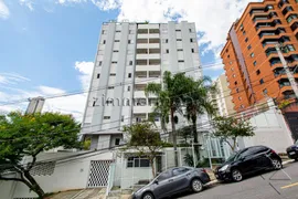 Cobertura com 3 Quartos à venda, 329m² no Vila Madalena, São Paulo - Foto 39