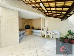 Cobertura com 4 Quartos à venda, 186m² no Vila Nova, Cabo Frio - Foto 24