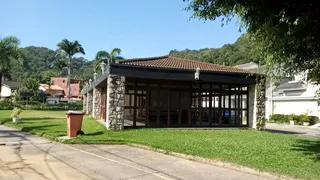 Terreno / Lote / Condomínio à venda, 180m² no Vargem Grande, Rio de Janeiro - Foto 4