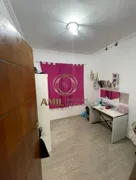 Casa com 3 Quartos à venda, 900m² no Buquirinha II, São José dos Campos - Foto 11