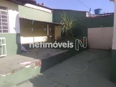 Casa com 5 Quartos à venda, 480m² no Eldorado, Contagem - Foto 24