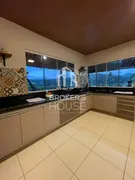 Casa de Condomínio com 4 Quartos à venda, 320m² no , Domingos Martins - Foto 4
