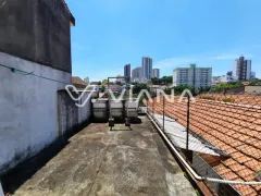 Terreno / Lote / Condomínio à venda, 240m² no Santa Maria, São Caetano do Sul - Foto 36