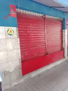 Loja / Salão / Ponto Comercial para alugar, 70m² no Centro, Fortaleza - Foto 1