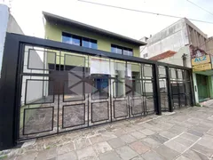 Casa com 2 Quartos para alugar, 282m² no Navegantes, Porto Alegre - Foto 23