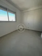 Apartamento com 3 Quartos à venda, 96m² no Setor Bueno, Goiânia - Foto 11