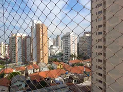 Apartamento com 4 Quartos à venda, 200m² no Vila Mariana, São Paulo - Foto 33