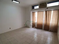 Conjunto Comercial / Sala para alugar, 30m² no Centro, Rio de Janeiro - Foto 1