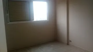 Apartamento com 2 Quartos para venda ou aluguel, 83m² no Vila Romana, São Paulo - Foto 19