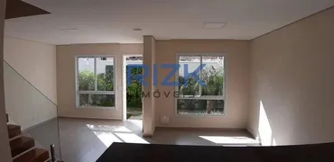 Casa com 2 Quartos à venda, 71m² no Aclimação, São Paulo - Foto 34