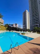 Apartamento com 2 Quartos à venda, 93m² no Jardim Marajoara, São Paulo - Foto 22