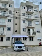 Apartamento com 2 Quartos à venda, 47m² no Colina do Sol, Caxias do Sul - Foto 1