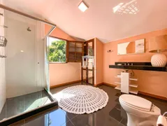 Casa com 5 Quartos à venda, 350m² no Jardim Salaco, Teresópolis - Foto 25