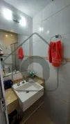 Apartamento com 3 Quartos à venda, 77m² no Vila Mariana, São Paulo - Foto 17