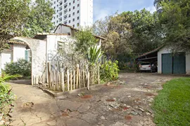 Casa com 3 Quartos para venda ou aluguel, 500m² no Chácara Santo Antônio, São Paulo - Foto 9