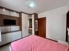 Apartamento com 2 Quartos à venda, 66m² no Palmas do Arvoredo, Governador Celso Ramos - Foto 21