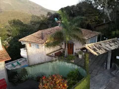Casa de Condomínio com 4 Quartos à venda, 300m² no Itaipava, Petrópolis - Foto 6