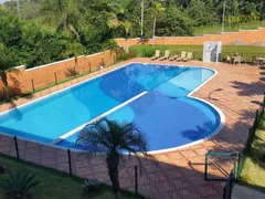 Casa de Condomínio com 3 Quartos à venda, 124m² no Village Moutonnee, Salto - Foto 22