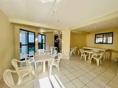 Apartamento com 3 Quartos à venda, 85m² no Barro Vermelho, Natal - Foto 12