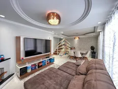 Casa de Condomínio com 3 Quartos à venda, 150m² no Maia, Guarulhos - Foto 5