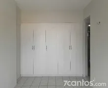 Apartamento com 4 Quartos para alugar, 160m² no Papicu, Fortaleza - Foto 4